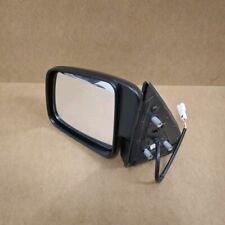 Ford ranger door for sale  SELKIRK