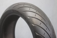 Metzeler sportec rear gebraucht kaufen  Detmold