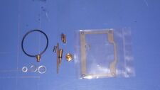Aftermarket carb repair for sale  HAYLING ISLAND