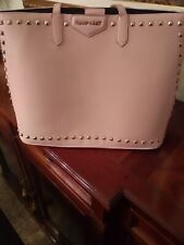 Shop art shopper usato  Legnano