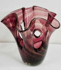 Nice vtg modern for sale  Chicago