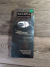 Maxfli revolution golf for sale  Baltimore