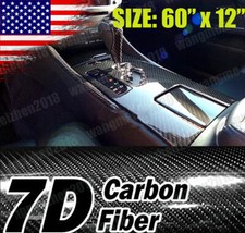 Accessories glossy carbon for sale  Hebron