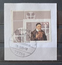 Minr 1793 1995 gebraucht kaufen  Nürnberg