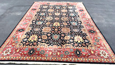 Beautiful antique american for sale  Poughkeepsie