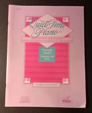 Quiet time piano for sale  Homosassa