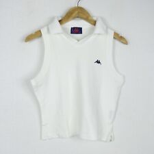 Maglia kappa taglia usato  Ercolano