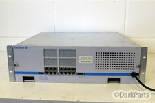 Ericsson evolution telecommuni usato  Spedire a Italy