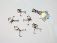 5pz ganci per usato  Siculiana