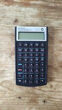 10bll calculatrice financière d'occasion  Lyon III