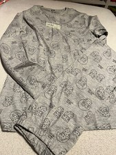 Mädchen schlafanzug 176 gebraucht kaufen  Meuselwitz