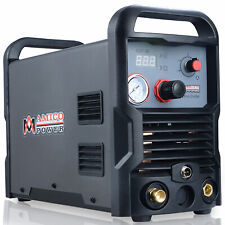Amico cut amp for sale  Baldwin Park