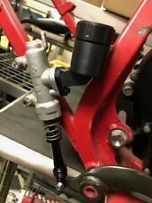 Honda trx250r trx for sale  Rancho Cucamonga