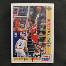 Scottie pippen 1992 for sale  Ceres