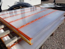 perspex sheet 10mm for sale perspex sheet 10mm for sale GLOUCESTER