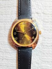 orologio meccanico seiko usato orologio meccanico seiko usato Modena