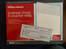 Office depot 300 for sale  Southaven