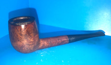 Smoking pipe classic for sale  BISHOP'S STORTFORD