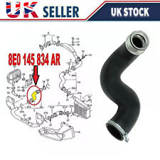 Turbo intercooler hose for sale  UK