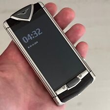 Top genuine vertu for sale  USA