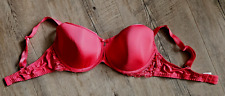 Bexleys spitze magenta gebraucht kaufen  Seevetal