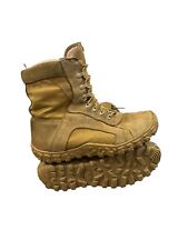 Rocky stiefel armee gebraucht kaufen  Deutschland