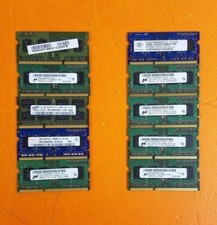 Lot 10 assorted for sale  Bellaire
