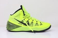 Nike hyperdunk electric for sale  CREWE