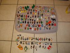 Lego lot 125 d'occasion  Gonfreville-l'Orcher