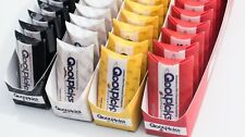 Qoolpicks flavoured toothpicks for sale  LONDON