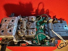 Stratasys uprint full for sale  Dewey