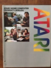 Atari home computer for sale  Omaha