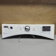 Whirlpool duet steam for sale  Avoca