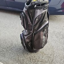 Cobra golf ultralight for sale  Fort Myers
