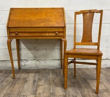 Vintage french louis for sale  Kansas City