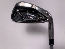Taylormade single iron for sale  West Palm Beach
