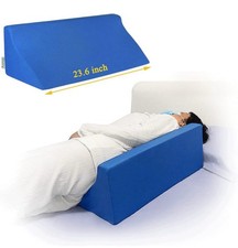 Wedge pillow bed for sale  Phoenix