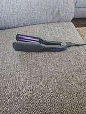 Babyliss crimper model for sale  NEWRY