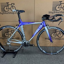 Used guru crono for sale  Carson