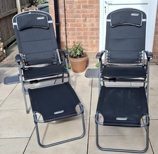 Quest elite vienna for sale  CHIPPENHAM