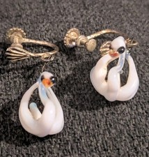 Vintage swan screw for sale  GOSPORT