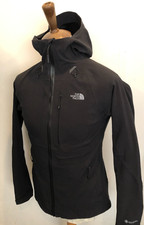 north face apex for sale north face apex for sale KEIGHLEY