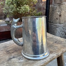 Vintage pinder bros for sale  DERBY