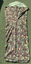 British military issue for sale  ALDERSHOT