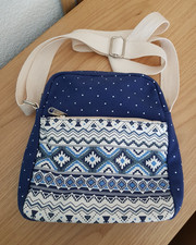 Damen mädchen tasche gebraucht kaufen  Weisenheim