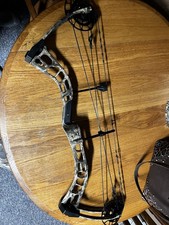 Pse brute atk for sale  Portland