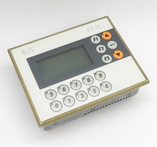 Automation pp35 power gebraucht kaufen  Hamburg