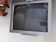 Fernsehgerät gebraucht kaufen Fernsehgerät gebraucht kaufen  Stuttgart