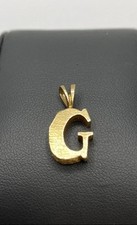 Solid 14k yellow for sale  Los Angeles