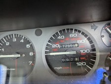 1993 4.0l jeep for sale 1993 4.0l jeep for sale  DUNMOW